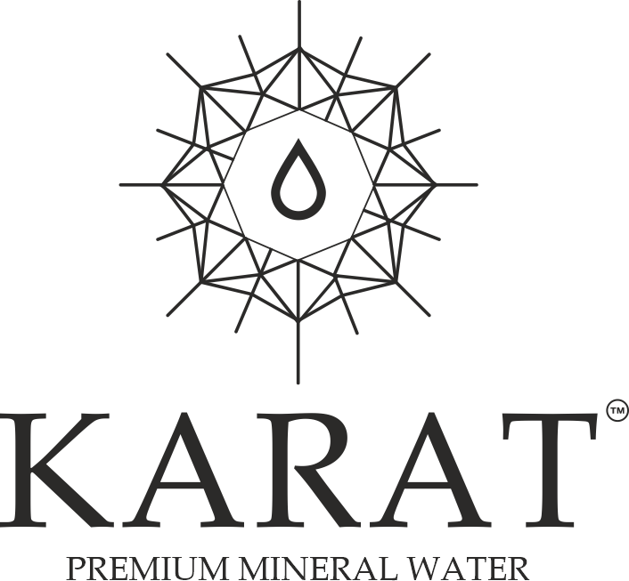 KARAT Logo